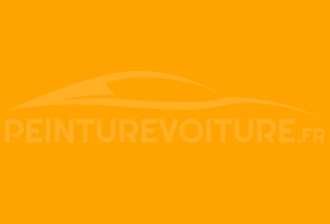 Code peinture Citroen KHN Orange Mango