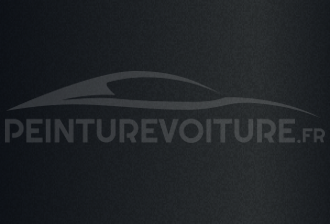 Code peinture Citroen KHU Gris Fulminator