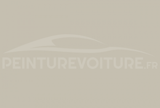 Code peinture Nissan KJ7 Light Grey-marble Grey