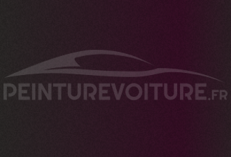 Code peinture CHERY AUTOMOBILE KM Roland Purple