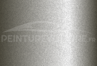 Code peinture Dacia KNC Thermal Gold