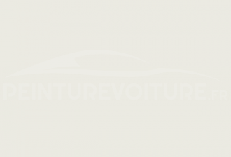 Code peinture Peugeot KNH/21 Blanc Oural