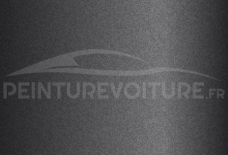 Code peinture Renault KNR Gris Neptune