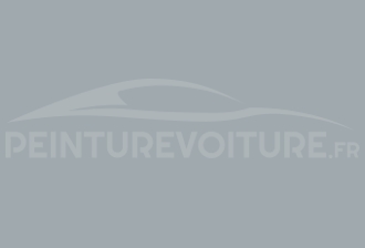 Code peinture Renault KNT Gris Nuage