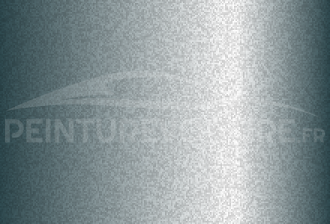 Code peinture Peugeot KNX Blue Hyperion