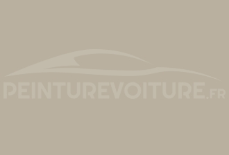 Code peinture Renault KNY Gris Galet