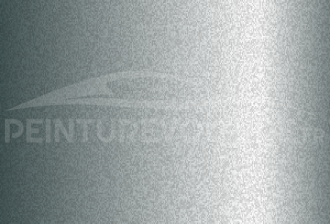 Code peinture Peugeot KQU Rivolo D'acqua