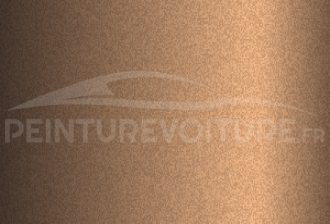 Code peinture Kassbohrer-Setra KS 9-551M  Beige