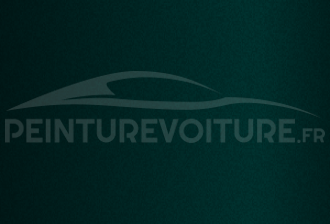 Code peinture Citroen KSJ Vert Tie Break - Vert Iseo