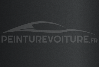 Code peinture Hyundai KSP  Grey