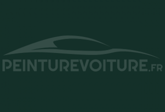 Code peinture Peugeot KST Vert John Lewis