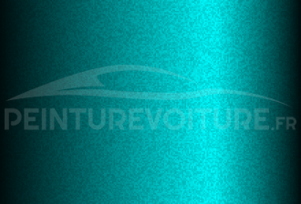 Code peinture Hyundai KU Medium Polynesian