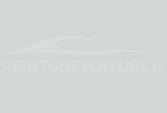 Code peinture Opel KVC Blanc Summit White