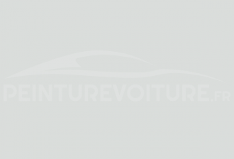 Code peinture Citroen KVC Natural White
