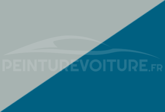 Code peinture Hyundai KW Ih + Ja