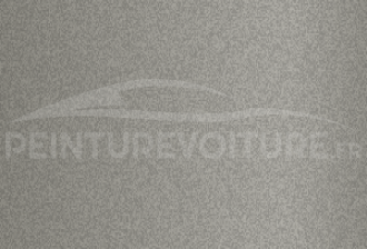 Code peinture Ford (Usa) KWHGWHA Ceramic