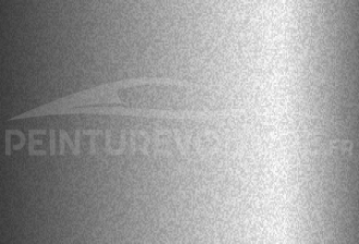 Code peinture Samsung Motors KXA Sporty Silver