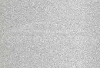 Code peinture CHERY AUTOMOBILE KY3 Glacier White