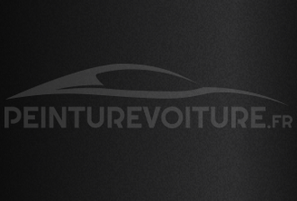 Code peinture Opel KZA Graphit Schwarz / Gris Graphito