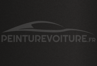 Code peinture Volkswagen L0001 Dark Bordeaux