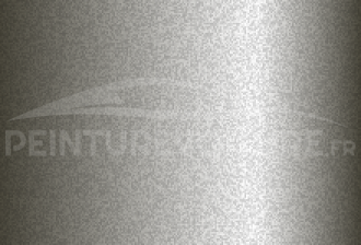 Code peinture Proton L01/16601 Champagne