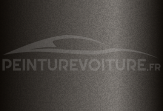 Code peinture Mitsubishi L05/10805 Olive Grey