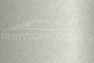 Code peinture Porsche L0A9 Perlmutt