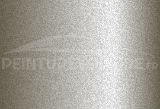 Code peinture Volkswagen L0A9 Perlmuttweiss