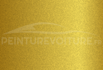 Code peinture Volkswagen L0N1 Bright Yellow Perlmutt