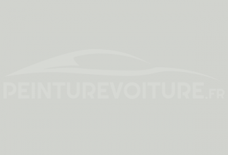 Code peinture Volkswagen L100 Altweiss