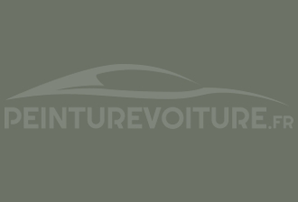 Code peinture Volkswagen L11 Pastellgruen