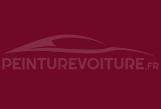 Code peinture Lotus L11 Regency Red