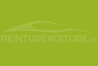 Code peinture Lotus L13 Pistachio Lime Green