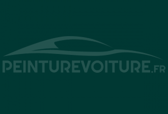 Code peinture Volkswagen L1474 Verde Saturno