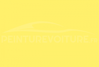 Code peinture Volkswagen L15G Amarillo Cuitzeo