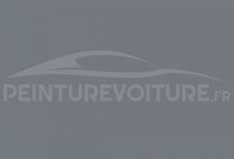 Code peinture Seat L173 Anthracite