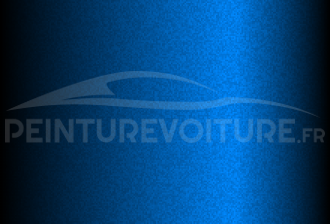 Code peinture Volkswagen L1T5 Dunkenblau