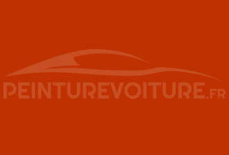 Code peinture Volkswagen L21Q Signalorange