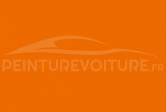 Code peinture Volkswagen L21C Cadizorange