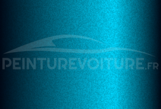 Code peinture Opel L21D 3UU Sardinia Blue