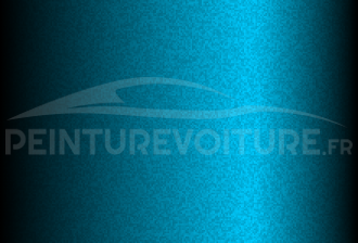 Code peinture Opel L21M (G2U) Adria-intense Blue