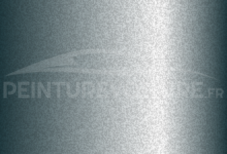 Code peinture Opel L21Y (ATU) Iceberg