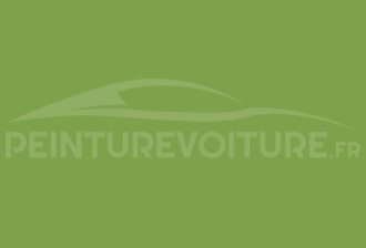 Code peinture Mitsubishi L26/10526 Louisiana Green