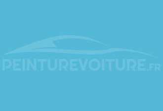 Code peinture Lotus L26 Olympic Blue
