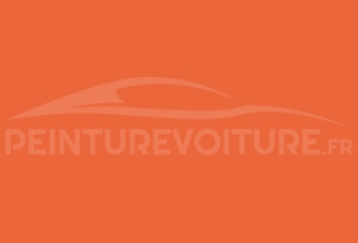 Code peinture Volkswagen L26Q Reinorange