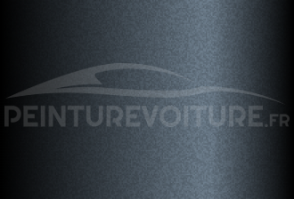 Code peinture Lotus L27 Gunmetal