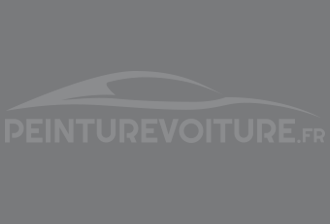 Code peinture Volkswagen L2F0 Stone Grey Uni