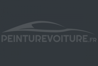 Code peinture Volkswagen L2Z0 Schwarz 06