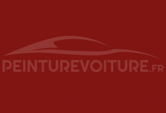 Code peinture Volkswagen L30K Velourrot