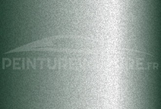 Code peinture Opel L30S Caribbean Green-buzz Lightgreen -gwc-